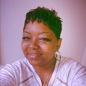 Meet your Posher, Sidra